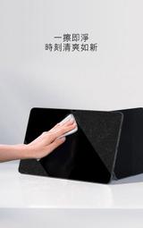 平板保護貼 NILLKIN SAMSUNG Tab A9+ Amazing H+ 防爆鋼化玻璃貼 防爆鋼化玻璃貼【愛瘋潮 歷史價格詳細信息