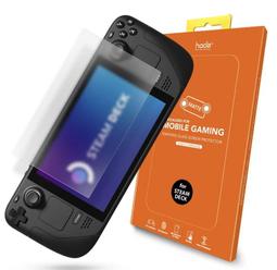 HODA 霧面 磨砂 防眩光 AR 抗反射 玻璃貼 鈦合金 保護框 Apple Watch Ultra 49 49mm 歷史價格詳細信息