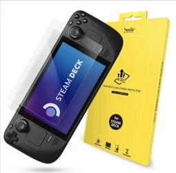 hoda 0.33mm 抗藍光 9H 玻璃貼 保護貼 螢幕貼  2022 iPad 10代 10.9吋 10.9 歷史價格詳細信息