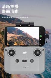 鏡頭玻璃貼(兩片裝) 高透光率 拍照清晰 Imak POCO F5 Pro 5G 手機鏡頭貼 Redmi K60 Pro 歷史價格詳細信息