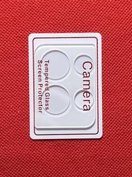 OPPO Reno5 Pro 5G 鏡面手機皮套 防摔 Reno 5Z 保護套 立式電鍍 翻蓋支架 手機套 保護殼 外殼 歷史價格詳細信息