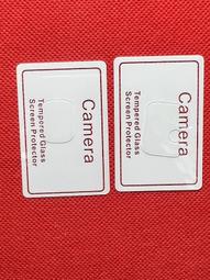 【手機寶貝】紅米 Redmi Note 12 Pro 5G 滿版玻璃貼 玻璃保護貼 鋼化玻璃 保護貼 螢幕保護貼 歷史價格詳細信息