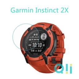 【玻璃保護貼】Garmin instinct 2X 智慧 智能 手錶 全屏 9H硬度 鋼化膜 歷史價格詳細信息