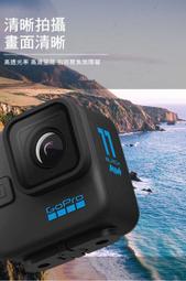 GoPro HERO11 Black Mini 全方位運動攝影機 CHDHF-111-RW 公司貨 歷史價格詳細信息