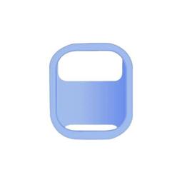 米兔兒童手錶4C 5C 6C C7A鋼化玻璃膜 歷史價格詳細信息