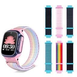 米兔兒童聲波電動牙刷 小米兒童電動牙刷  米兔兒童電動牙刷  兒童電動牙刷 柔軟刷毛 歷史價格詳細信息