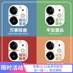 【精品優選】Tektronix泰克MSO5系混合信號示波器4通道MSO54B 5-BW-1000帶寬2G 歷史價格詳細信息