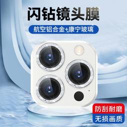 精品優選GY-50 三軸數字陀螺儀傳感器模塊 IIC/SPI 角速度模塊 L3G4200D 歷史價格詳細信息