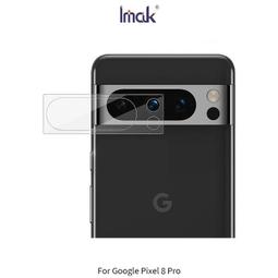 --庫米--Google Pixel4 / Pixel4 XL 卡片式尼龍皮套 磁扣設計 可站立 保護套 歷史價格詳細信息
