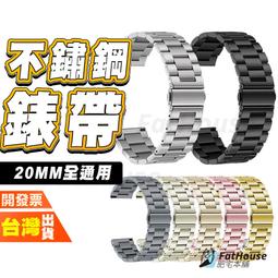 20mm猜拳骰子 猜拳骰 六色可選 桌遊配件 剪刀石頭布 特殊骰子 創意骰子 6面骰 實色骰 大骰子 骰子 歷史價格詳細信息