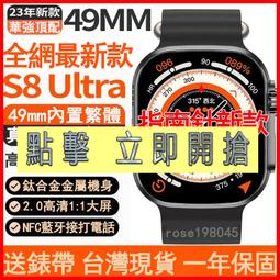 【臺灣免運10倍放大】放大鏡檯燈 美容燈 放大鏡燈 美容放大鏡 放大鏡臺燈 美睫檯燈 360度旋轉  露天市集  全臺 歷史價格詳細信息