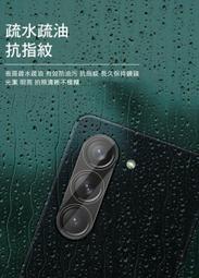 表面疏水疏油 有效防油汙 Imak Nothing Phone (2) 鏡頭玻璃貼(一體式)全透明 鏡頭保護貼 鏡頭貼 歷史價格詳細信息
