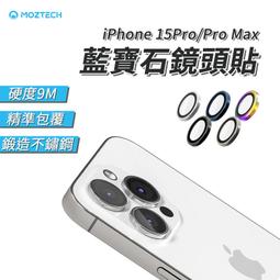 鍛造不鏽鋼F316電動角式截止閥德標美標國標角式法蘭截止閥J44Y 歷史價格詳細信息