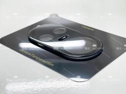 現貨 加厚玻璃自動泡茶具套裝家用懶人泡茶器整套日式輕奢功夫茶具茶盤 歷史價格詳細信息