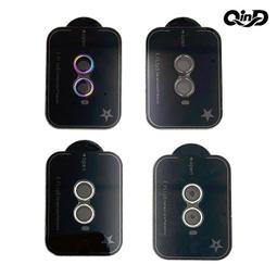 螢幕保護貼  QinD Apple iPhone 14 Pro ip14 Pro 鋼化玻璃貼(無塵貼膜艙)-高清 歷史價格詳細信息