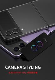 螢幕保護貼  QinD Apple iPhone 14 Pro ip14 Pro 鋼化玻璃貼(無塵貼膜艙)-高清 歷史價格詳細信息