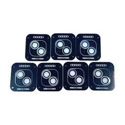 【妮可3C】QinD Realme 10 Pro+ UV固化防爆膜-2片裝(含燈) 歷史價格詳細信息