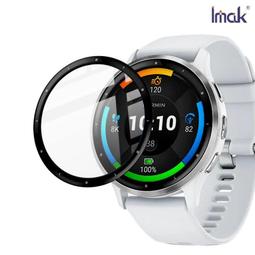 Imak GARMIN Fenix 8 AMOLED (51mm) 手錶保護膜 歷史價格詳細信息
