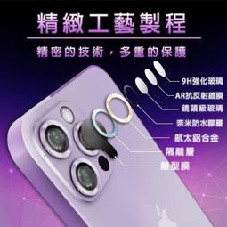 【3C小站】編織掛繩 手腕吊繩 8mm手機吊飾 短掛繩 掛繩 吊繩 手腕掛繩 手機吊繩 手機繩 手機吊繩 歷史價格詳細信息