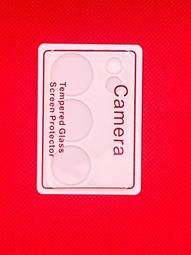 【手機寶貝】vivo Y20 多功能皮套 蠶絲紋 側翻皮套 Vivo V2027 手機皮套 VIVO Y20 皮套 歷史價格詳細信息