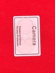 【手機寶貝】OPPO A78 5G 多功能皮套 蠶絲紋 側翻皮套 OPPO A78 5G 皮套 CPH2483 手機皮套 歷史價格詳細信息