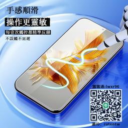 適用華為mate20pro鋼化膜mete20por手機膜uv全膠m20粬靣全屏防窺膜mt20全包matepro保護水凝美 歷史價格詳細信息
