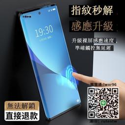 小米 13 Pro 小米12X 12T 小米12 Lite 牛仔紋 手機皮殻 插卡 支架 歷史價格詳細信息
