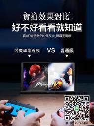 鋼化膜閃魔適用iPadPro2021進口康寧鋼化膜全屏11英寸air5/4蘋果mini6 歷史價格詳細信息