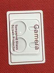 【手機寶貝】VIVO V25 滿版玻璃貼 玻璃保護貼 鋼化玻璃 vivo v25 螢幕保護貼 V2202 保護貼 歷史價格詳細信息