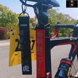 適用iphone678木質手機殼6s花梨竹13pro保護tao14實木製外殼 歷史價格詳細信息