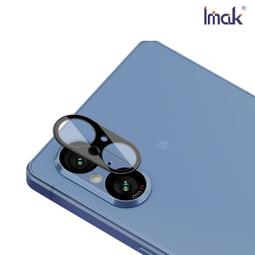 Imak 索尼 Xperia 1 III TPU 軟殼簡約純色超薄全保護防滑耐用掛繩孔設計手機殼 歷史價格詳細信息