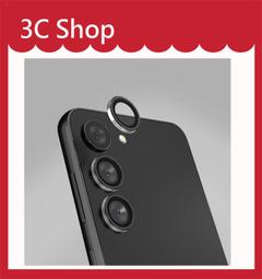 【3c shop】附發票 SAMSUNG Galaxy S24 原廠 矽膠薄型保護殼 歷史價格詳細信息