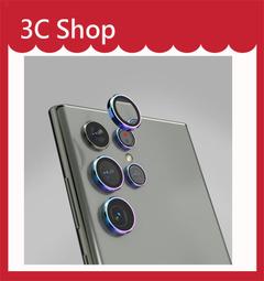 (魔力3C)三星白色原装線控耳機P1000 S5830 I9100 I9108 I9220 I9300 N7000等.(新款機兼通用) 歷史價格詳細信息