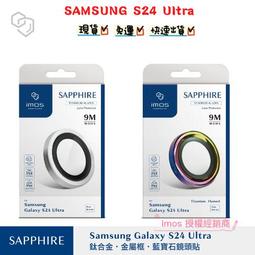 銀色+保護貼$2800,保固90天 ※台北快貨※9.99成新 MacBook Retina 12" 256GB 8GB 歷史價格詳細信息