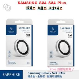 銀色+保護貼$2800,保固90天 ※台北快貨※9.99成新 MacBook Retina 12" 256GB 8GB 歷史價格詳細信息