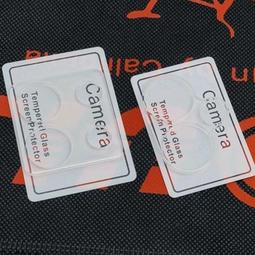 鏡頭貼 OPPO A54 A57 2022 A72 A73 A74 A77 A78 A98 5G 9H鋼化膜 鏡頭保護貼 歷史價格詳細信息