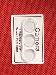 【手機寶貝】三星 SAMSUNG S24+ 5G  鏡頭保護貼 鏡頭貼 三星 S24+ 5G 鏡頭玻璃貼 價格比較,價格查詢,歷史價格詳細信息