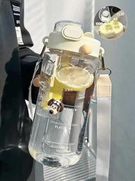 新款高顏值帶鎖手提三層抽屜首飾盒，桌面珠寶手鏈多功能收納盒 歷史價格詳細信息