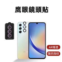 A35-金屬探測器 歷史價格詳細信息