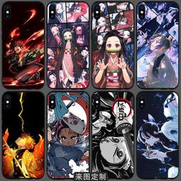 鬼滅之刃 / 硬殼筆袋 / 炭治郎與富岡義勇 / 炭治郎與禰豆子【100圖書文具生活館】 歷史價格詳細信息