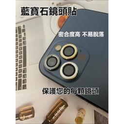 鷹眼拇指2代WIFI口袋相機磁吸防抖騎行摩託車記錄儀戶外旅遊VLOG 歷史價格詳細信息