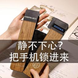 促銷月光寶盒家用電視游戲機復古格斗雙人搖桿街機潘多拉WIFI 歷史價格詳細信息