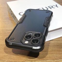 iPhone耳機 iPhone 7 / 8 / X / XR / XS / 11 / 12 【充電孔】Apple適用耳機 副廠 歷史價格詳細信息