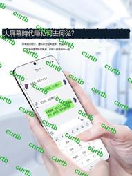 huawei 手機保護鋼化玻璃膜 華為 Y7 prime 2018 螢幕保護貼 歷史價格詳細信息