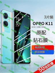 K10手機藍牙無線麥克風巨無霸 唱吧專用話筒Q5 KTV K歌神器音響 歷史價格詳細信息