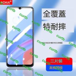 KOZ-RAS-2702 DC24V原裝德國KACO安全繼電器3開1閉10腳現貨可直拍 歷史價格詳細信息