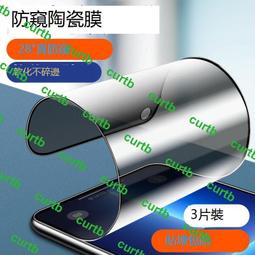 新款op-518音箱戶外可攜式手提高品質低音炮插卡音響 歷史價格詳細信息