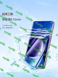 適用p50自拍杆p50pro手機p40自拍神器type-c扁口插線有線手持 歷史價格詳細信息