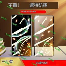 海外專用國際版switch可投天花板投影儀家用臥室超清手機投屏hdmi白天直投 歷史價格詳細信息