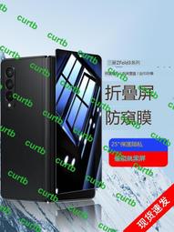 F3折疊風扇 隨身風扇 折疊風扇 隨身風扇 家用扇 好攜帶 可搖頭 電風扇 立扇 電扇 檯扇USB充電風扇 F3靜音風扇 歷史價格詳細信息